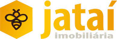 logo Imobiliária Jataí