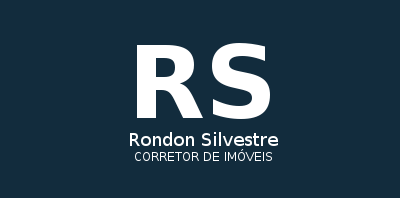 logo Rondon Silvestre